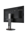 Монитори Acer XF270HUAbmiidprzx 69cm (27'') Wide, 16:9 WQHD, IPS ZeroFrame FreeSync 4m - 2t